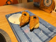 -晴季寿司(活力城店)