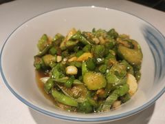 -老湘亲·品鉴湘菜(湖里店)