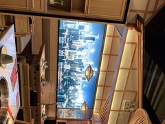 -井格重庆火锅(友谊路新业广场店)