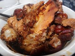 -逢源酒楼(东大街店)