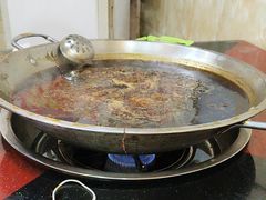 -储奇门鳝鱼火锅(总店)