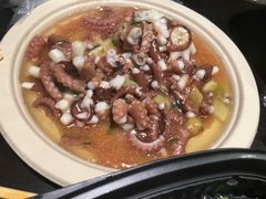 -盒马鲜生(宝地店)