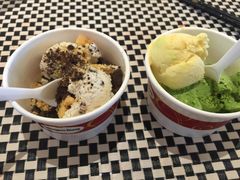 -长沙三景韦尔斯利酒店·Oval全日制餐厅自助餐