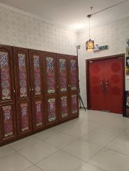 -梨园天地京剧摄影(玲珑天地店)