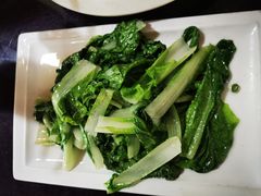 -丁太婆老妈蹄花(人民公园非遗总店)
