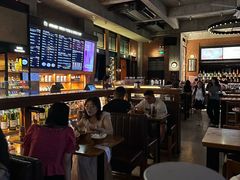 -COMMUNE幻师(五角场店)