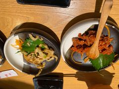 -沼津港渔市(宏伊国际广场店)