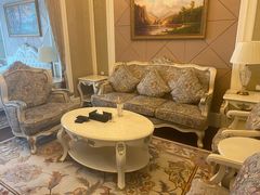 -南通金石国际大酒店