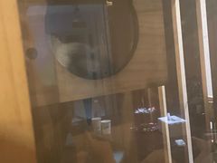 -Mr.Fox狐狸先生超级密室(南山店)