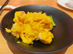 -羡餐厅·杭帮菜·淳菜(千岛湖自由洲际殿店)