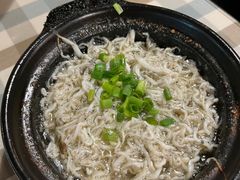-BISTROFIORE美伊娜(伊犁南路店)