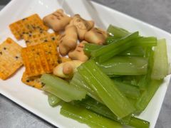 -华一楼(澳德乐店)