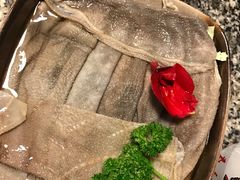 -佬革命主题火锅(玉沙路店)