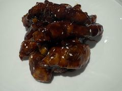 -黄弟大排档·湖南菜·小龙虾·小海鲜(凯旋北路店)