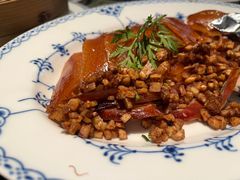 -玖五京菜(杭州城北万象城店)