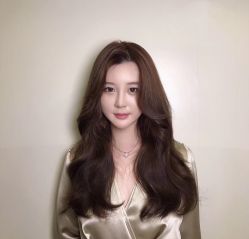 点击看大图 -Style HAIR