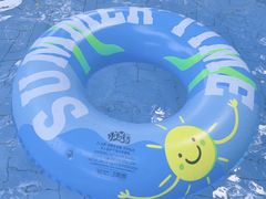 -重庆海昌加勒比海水世界