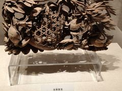-广东省博物馆