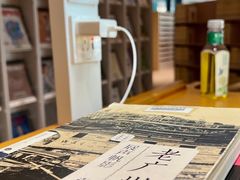 -广州市白云区图书馆