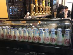 -大口九(东方广场店)