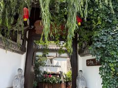 -慢丽江·云南野生菌土鸡锅(西山店)