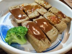 -胡桃里音乐酒馆(白云五号T5 MALL店)