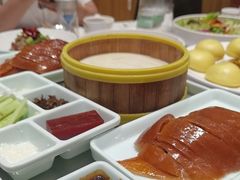 -紫光园(燕郊总店)