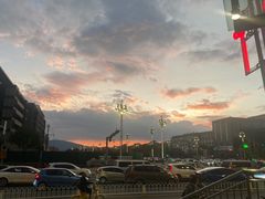 -昆百大泰业城