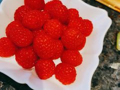 -王家渡火锅店(棕榈泉店)