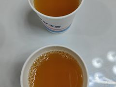 -最心疆拌面·抓饭·烧烤