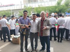 -张氏鱼庄