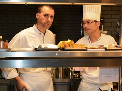 Juese_2014_3_18_024-圣丰索菲特·法国餐厅