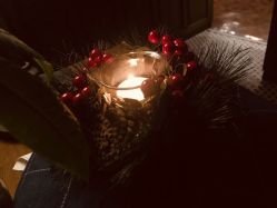 -TWOFACE 双面理发馆