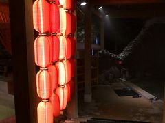 -汉拿山温泉度假酒店