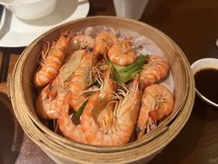 -乔村二十八道(天目里店)