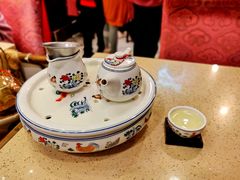 -点都德(北京路贰店)