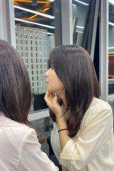 -MY HAIR ARDOR