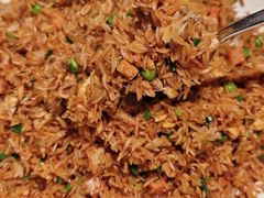 -章吴记喜瑞餐厅(东东城店)