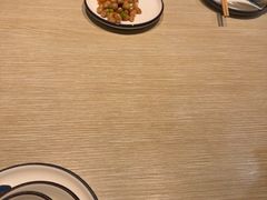 -小船渔村•大连菜•大连焖鱼(黄河路店)