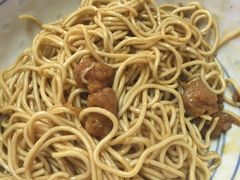 -好面道大肠面(中华路店)