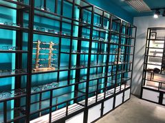 -Trend1881视光·蔡司视觉(领展广场店)