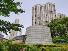 -403国际艺术中心