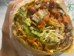 -山东傻大粗粮煎饼(牛街店)