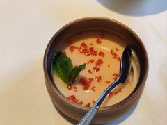-四季民福烤鸭店(通州马驹桥店)