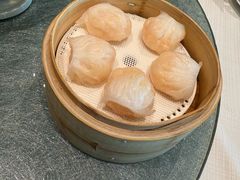 -金悦轩海鲜酒家(拱北店)