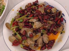 -簋街仔仔小龙虾(总店)