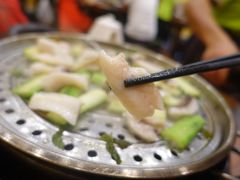 -阿多私房菜(顺德店)
