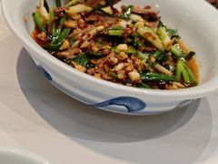 -费大厨辣椒炒肉(高铁吾悦广场店)