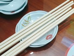 -日月永和中国餐饮名店(凤凰店)
