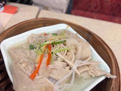 -点都德(华强北店)